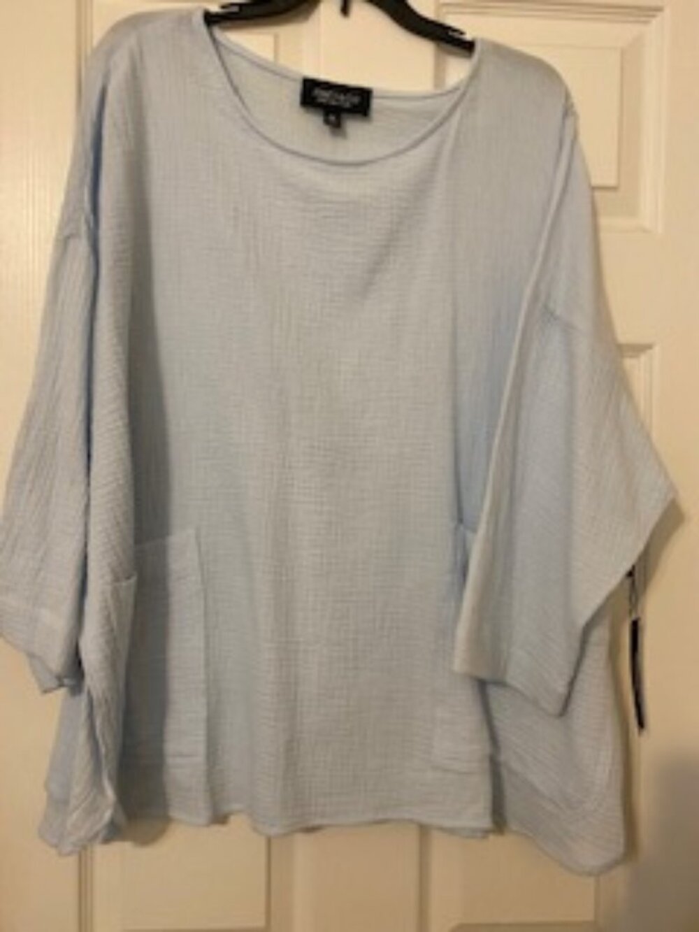 Jones & Company - Women's Size 3x  - New With Tag